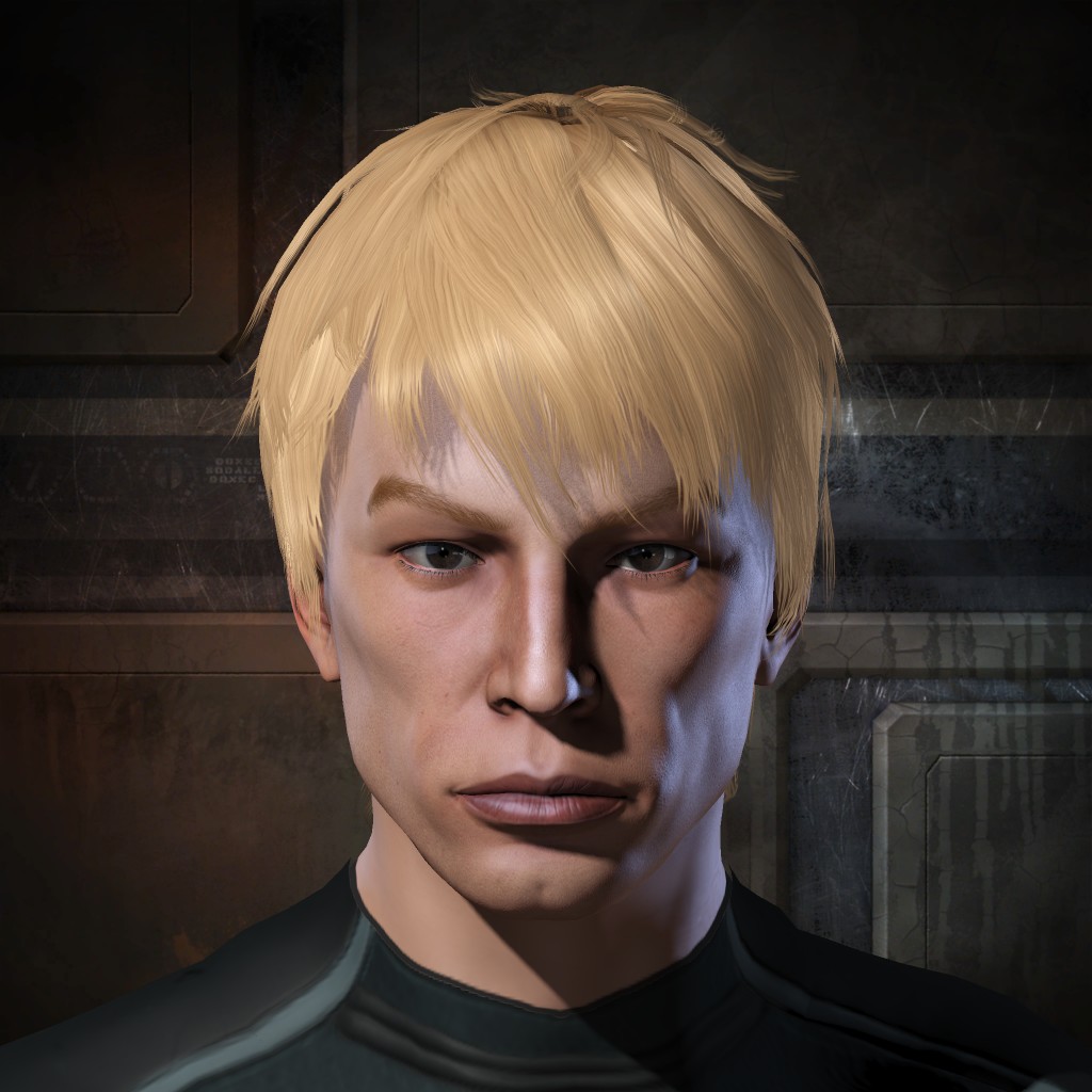 Sire Alex