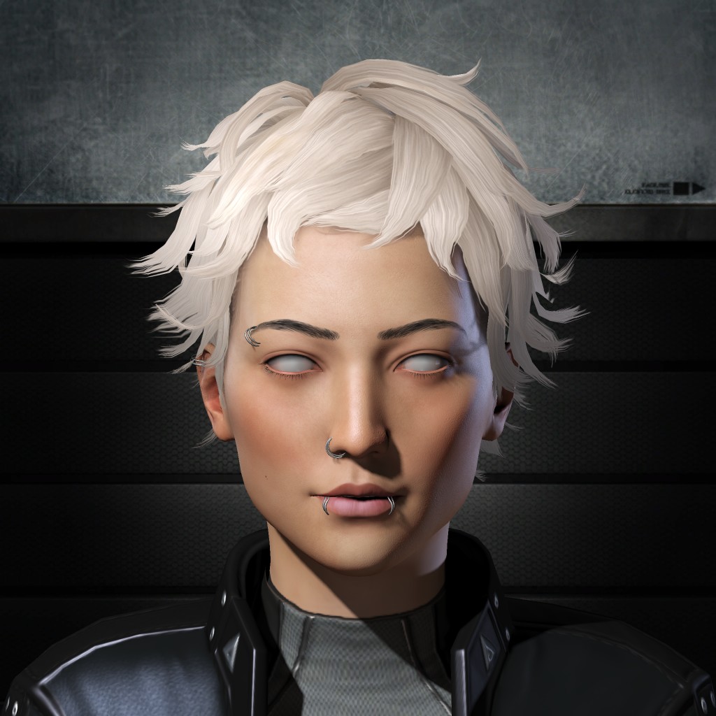Asila Soikutsu