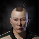 Orsa001