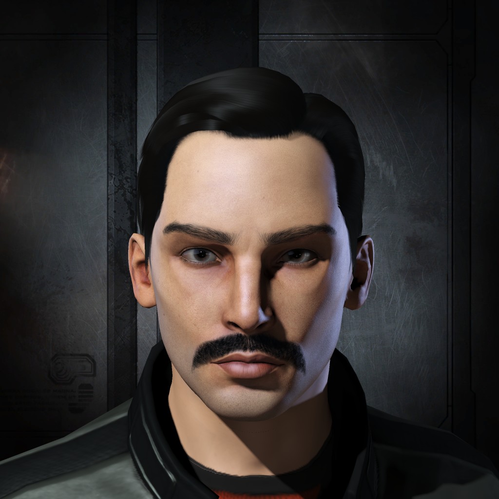 Thomos