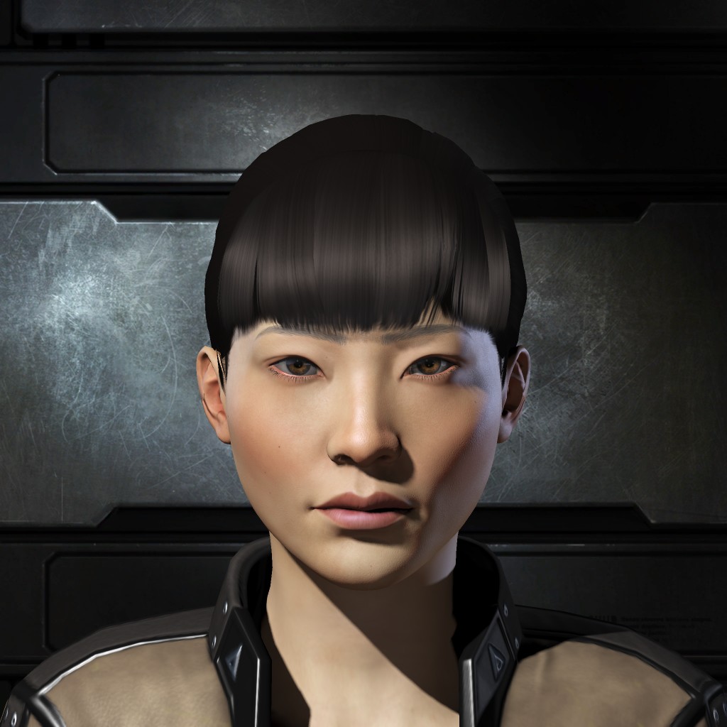 Oplexy McSlaveFace