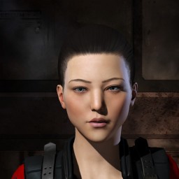 pugb 2 portrait