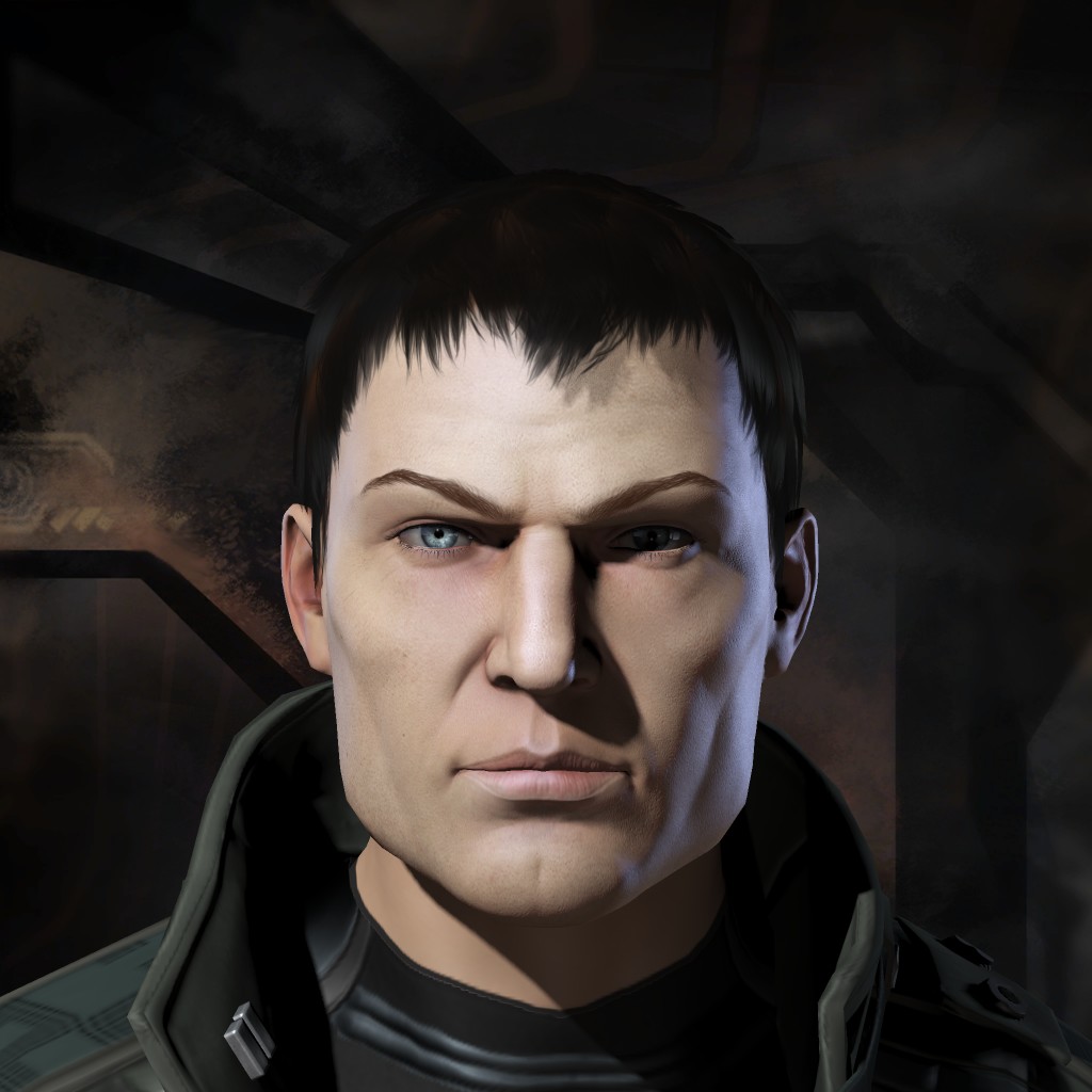 Drago LH