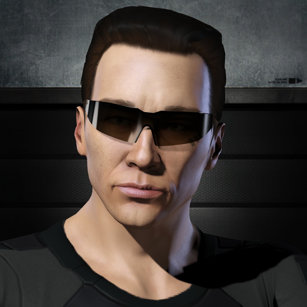 Wikamar Pakman