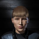 Karken Uta