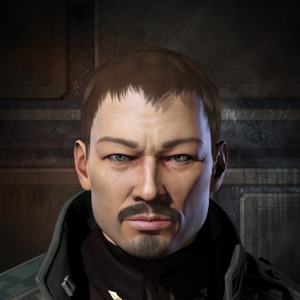 Esbetio Salvatore
