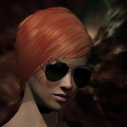 Mep3aB4uk portrait