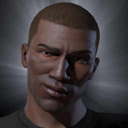 4yMa3bIu portrait