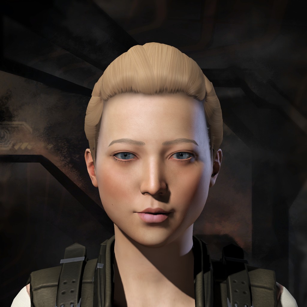 Hori Kumamato