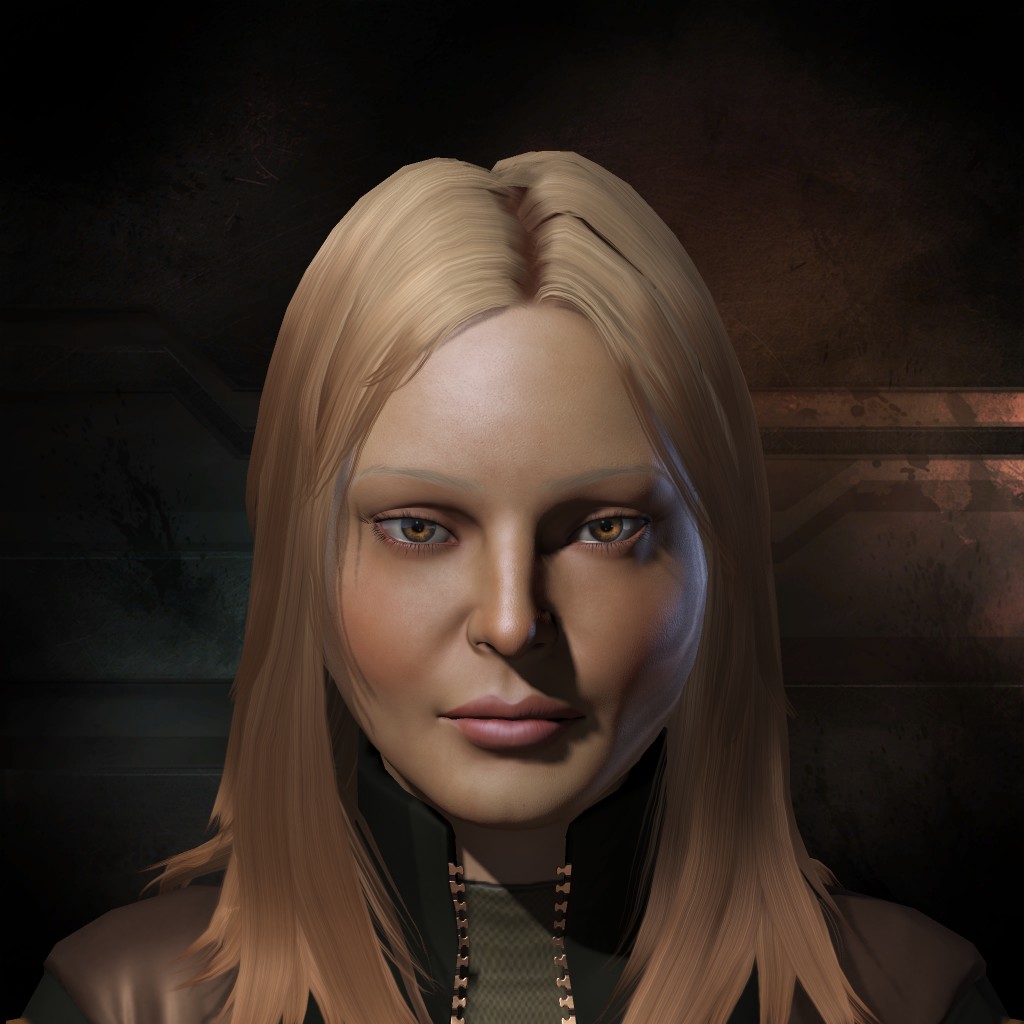 lolllata
