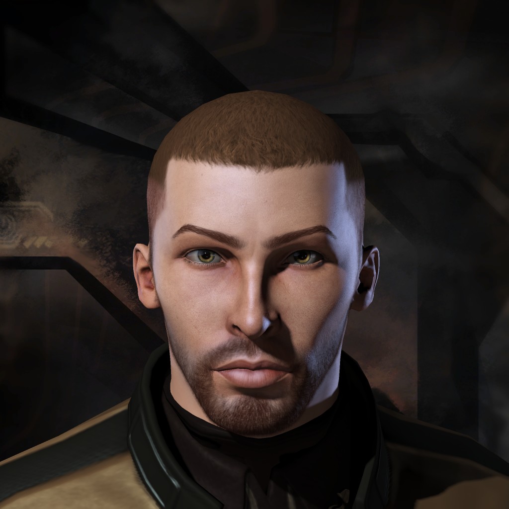 Micheal Groove