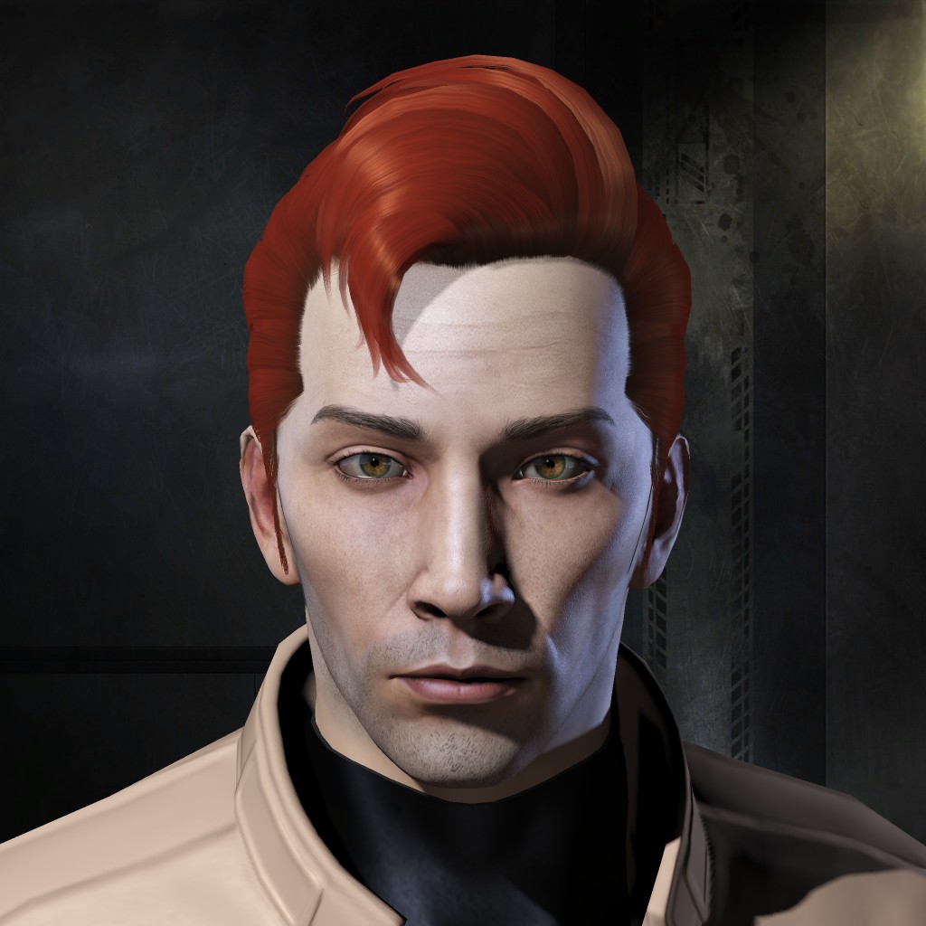 ZimaRed