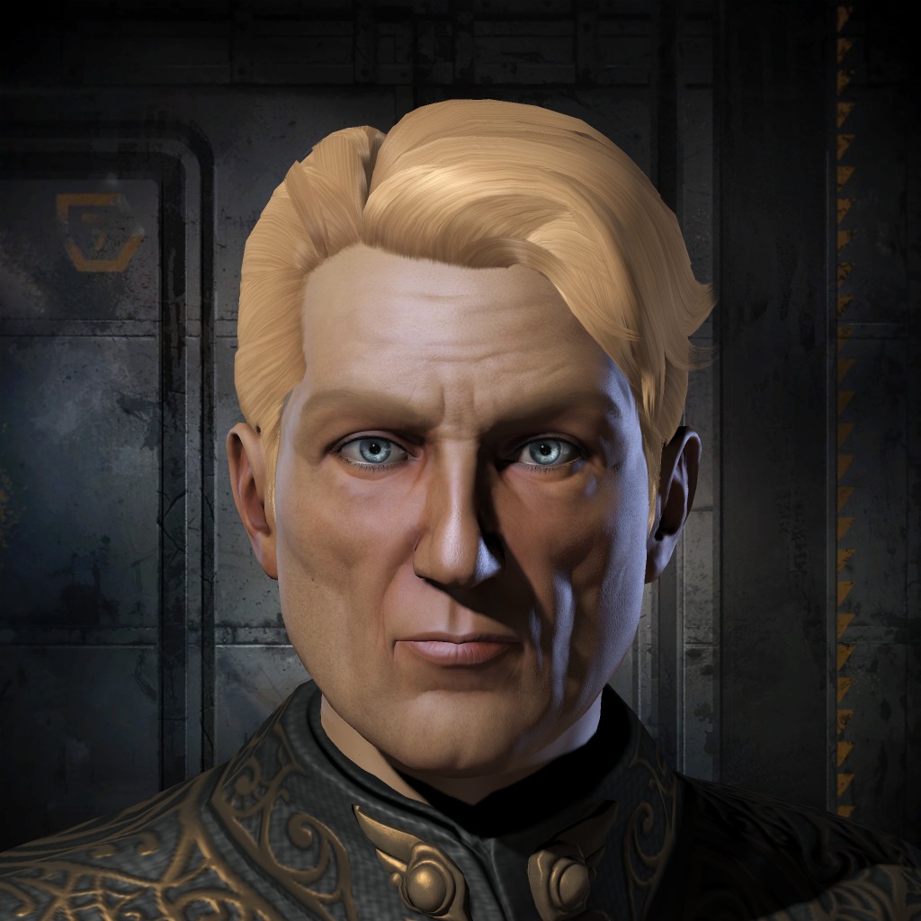 Ulthberg