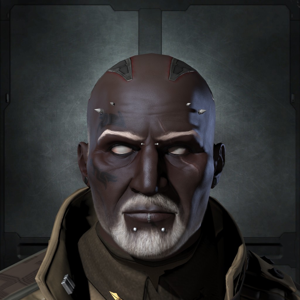 Kazike Kobra