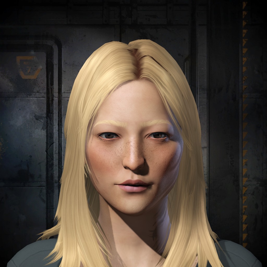BornWebbian