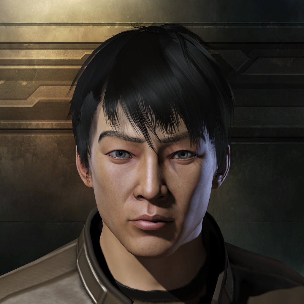 Takahashi-san
