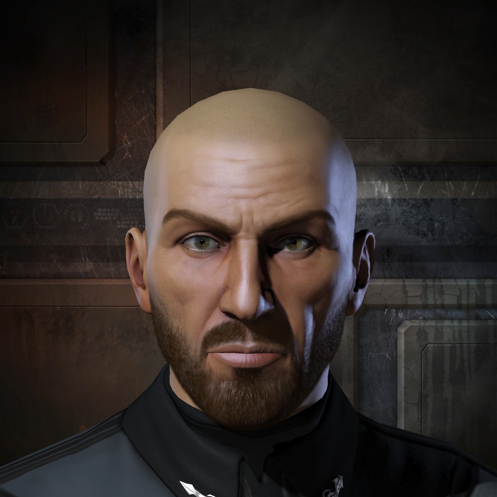 URB4N Thorgaut