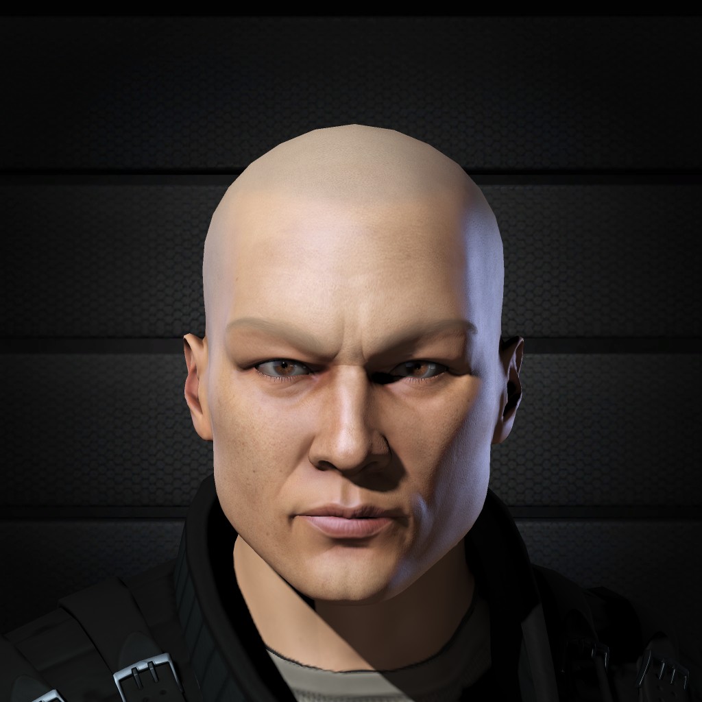 TheJackB1999