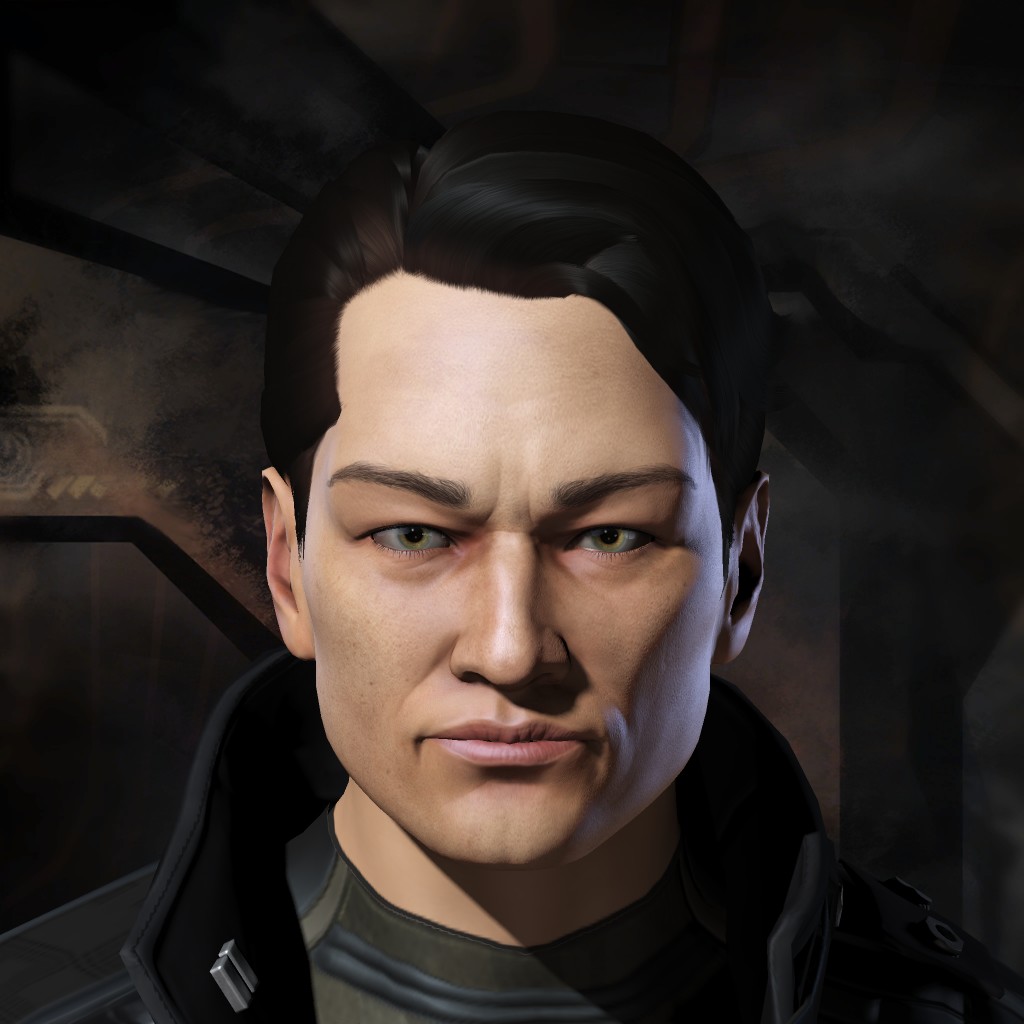 Isora Heleneto