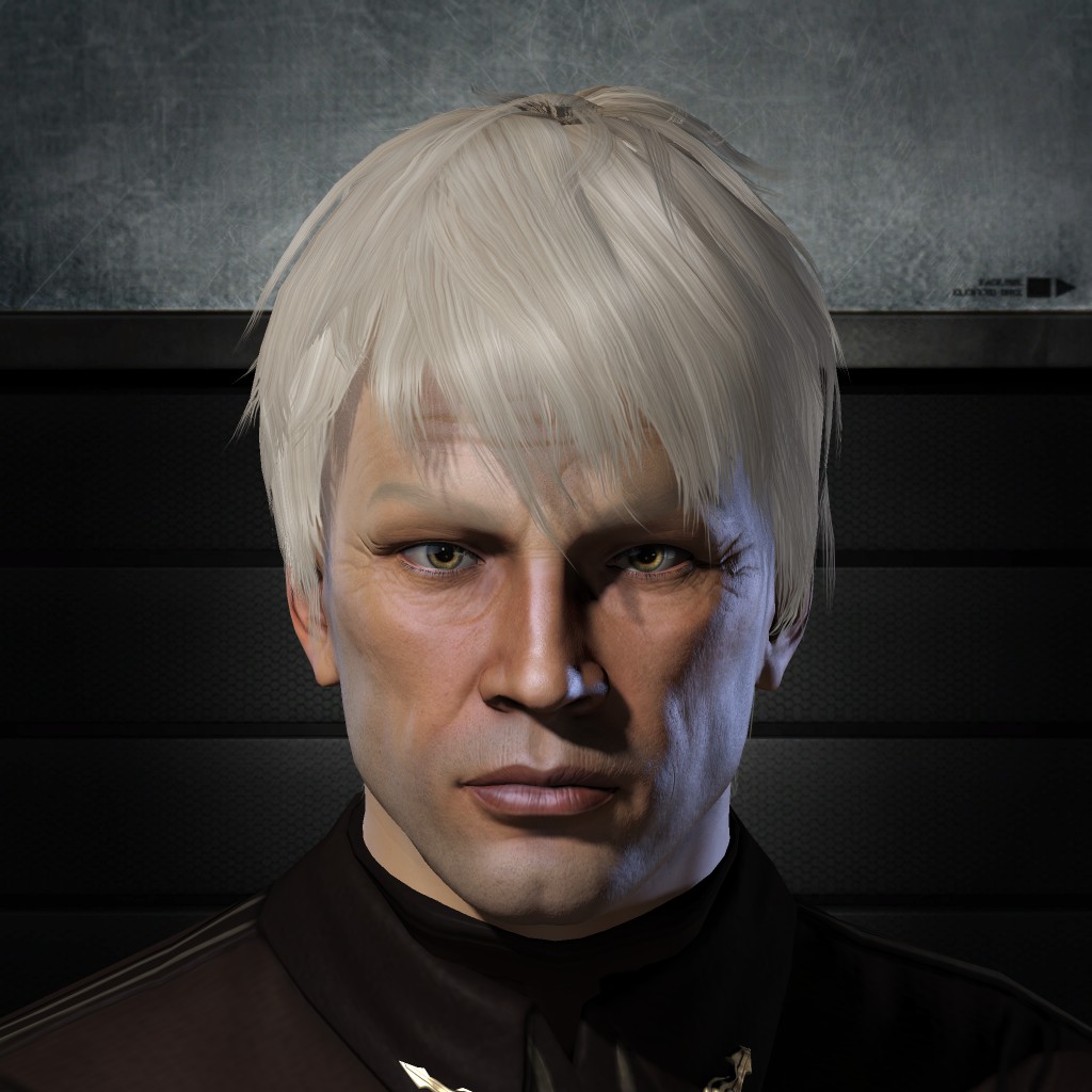 Bilbo-Baggins