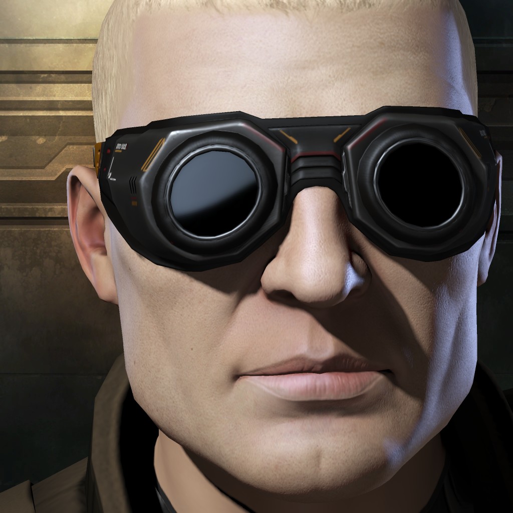 Ogyaken Havas Kumamato