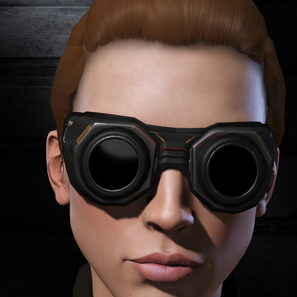 Sakutima Wari Oksaras