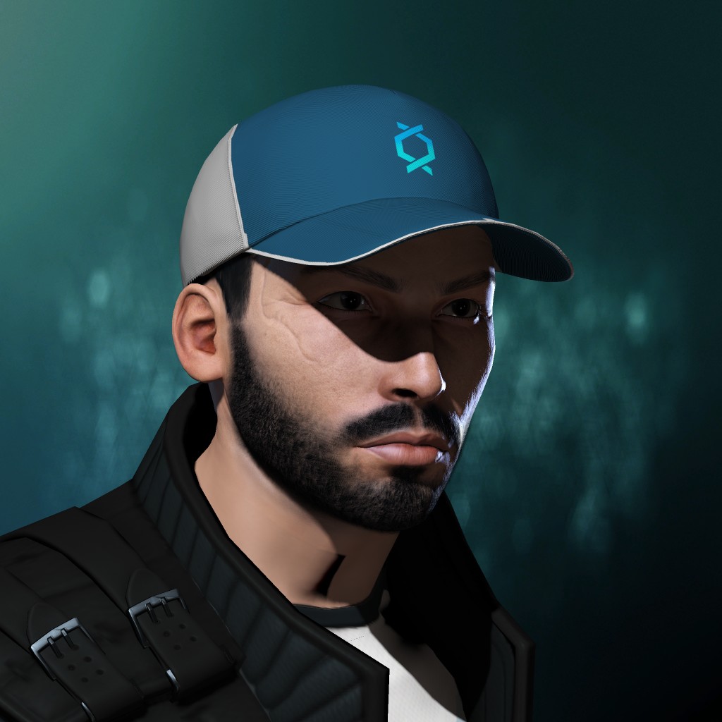Kraiden89