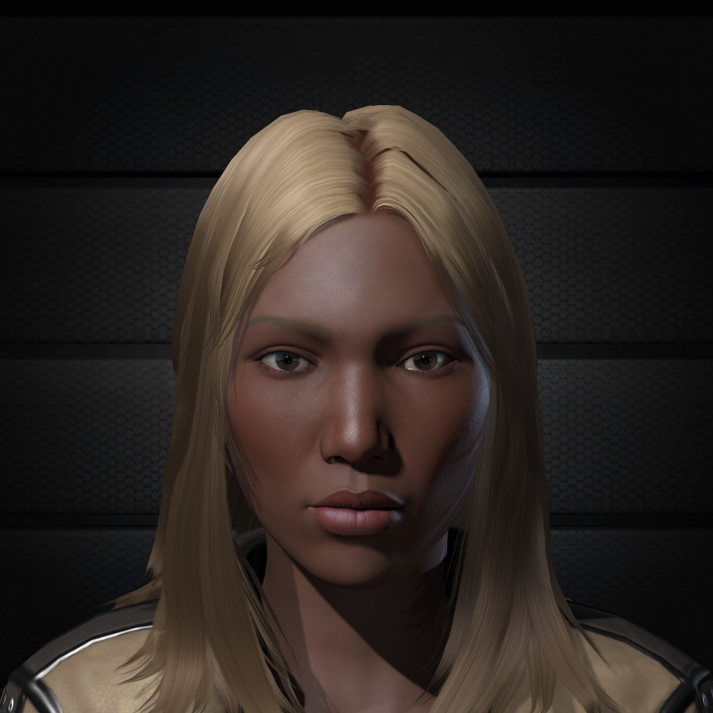 M Arran
