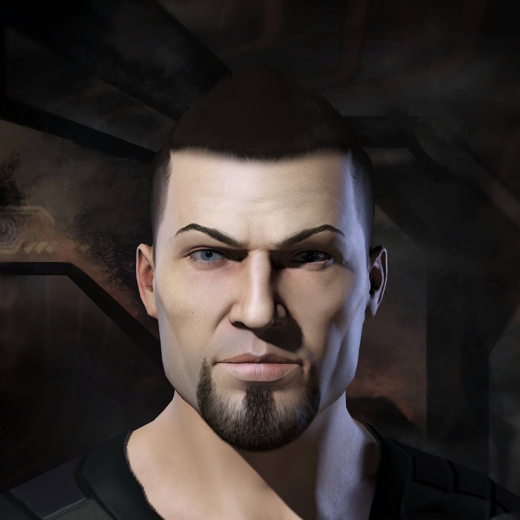 Nikopolidos