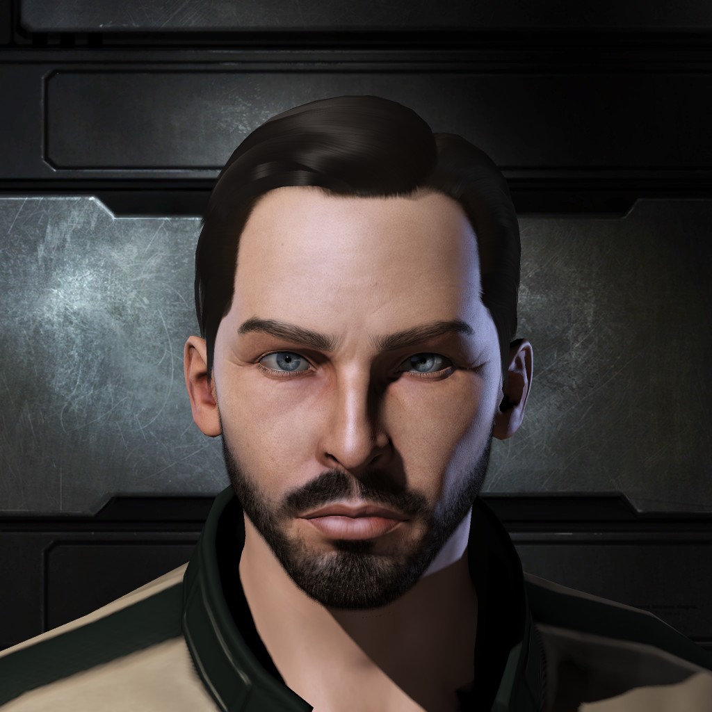 Chris-Jorgen