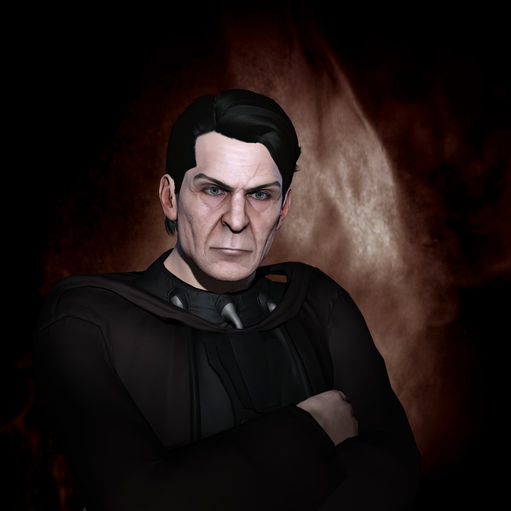 Maximilien Lauren