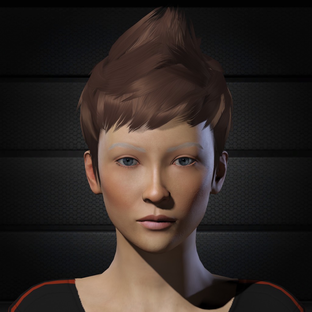Fixik Simka