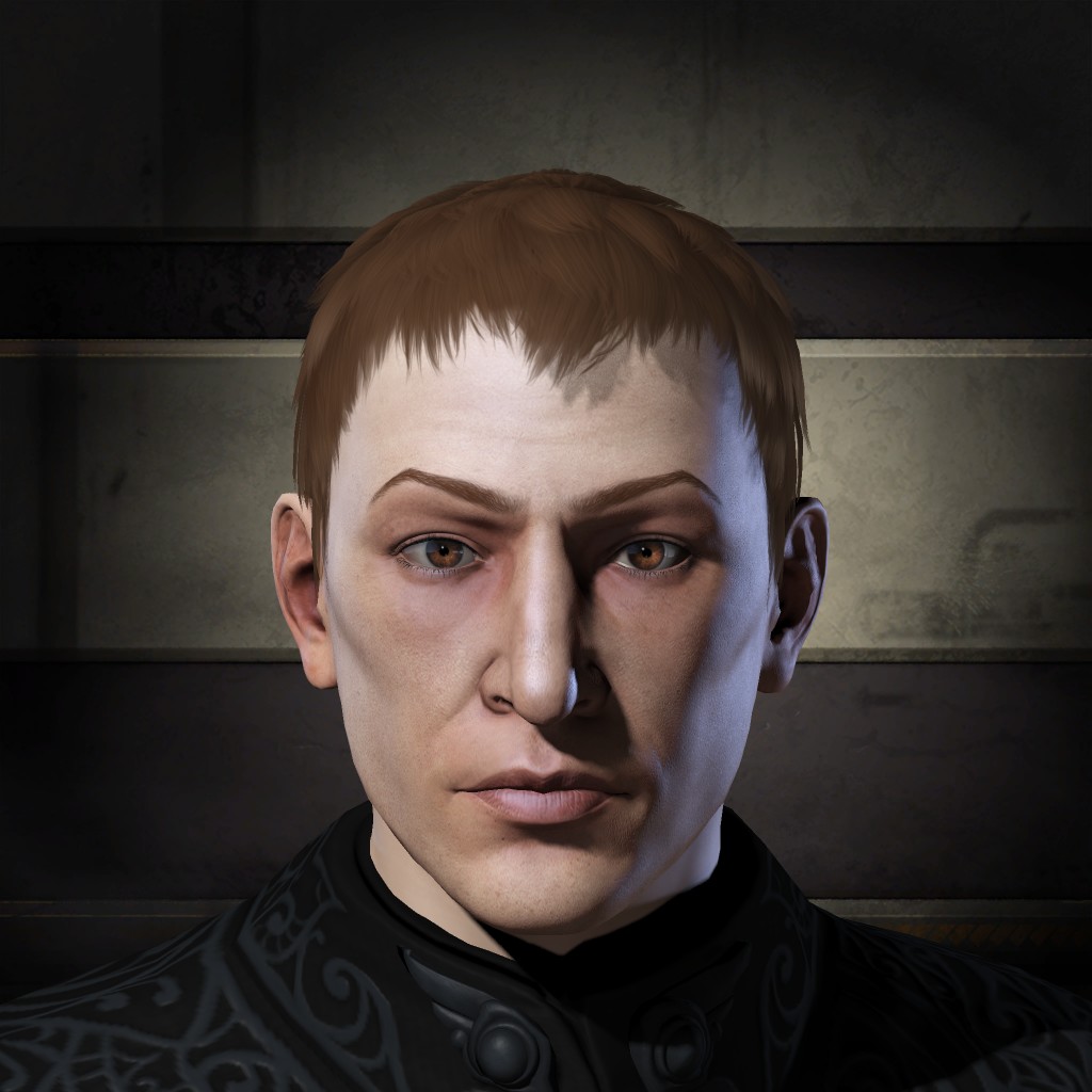 Lapoyx