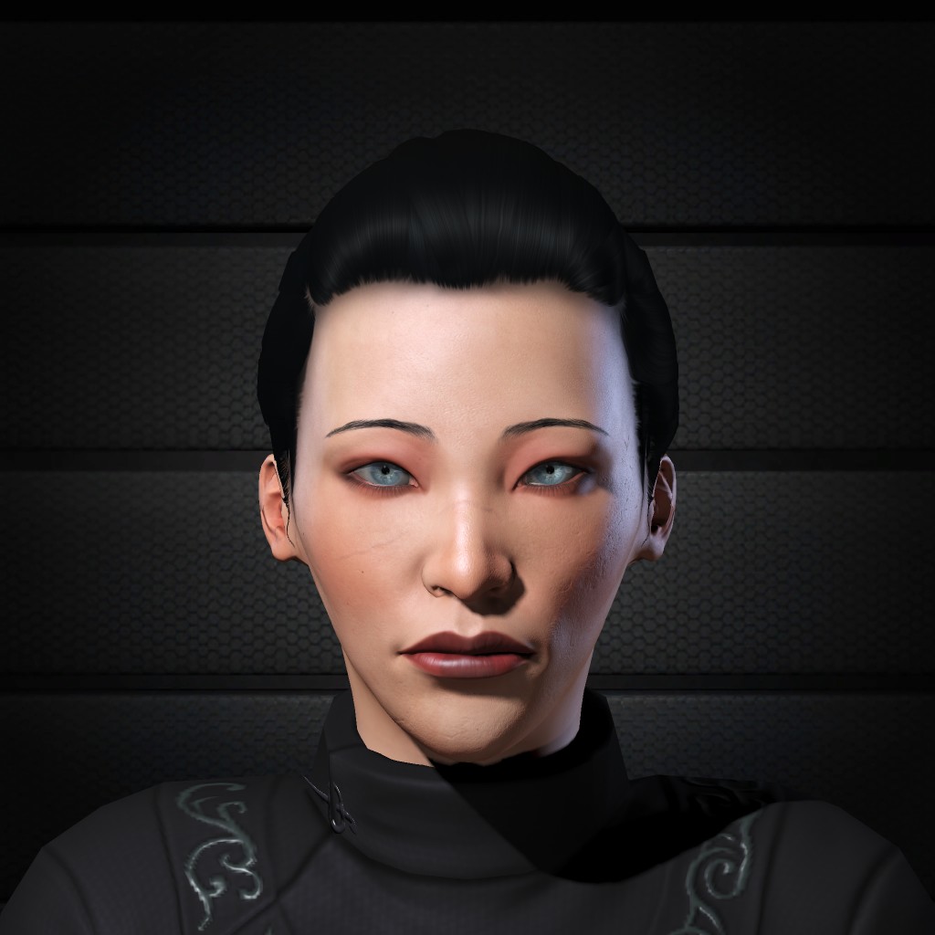 Kalmariana