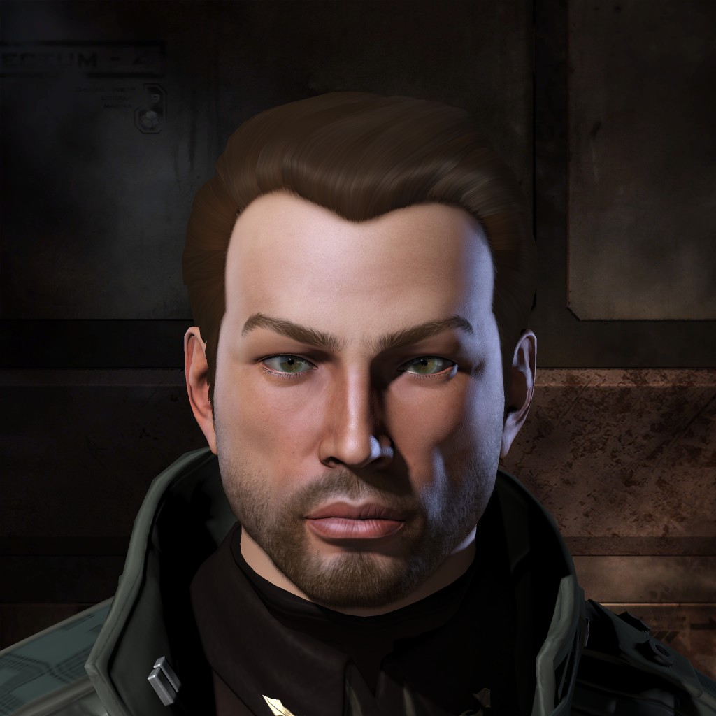 VoidVoyager