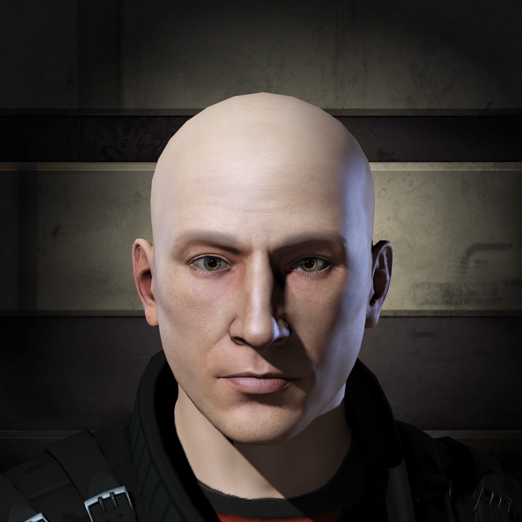 CLU Iteration 913759251