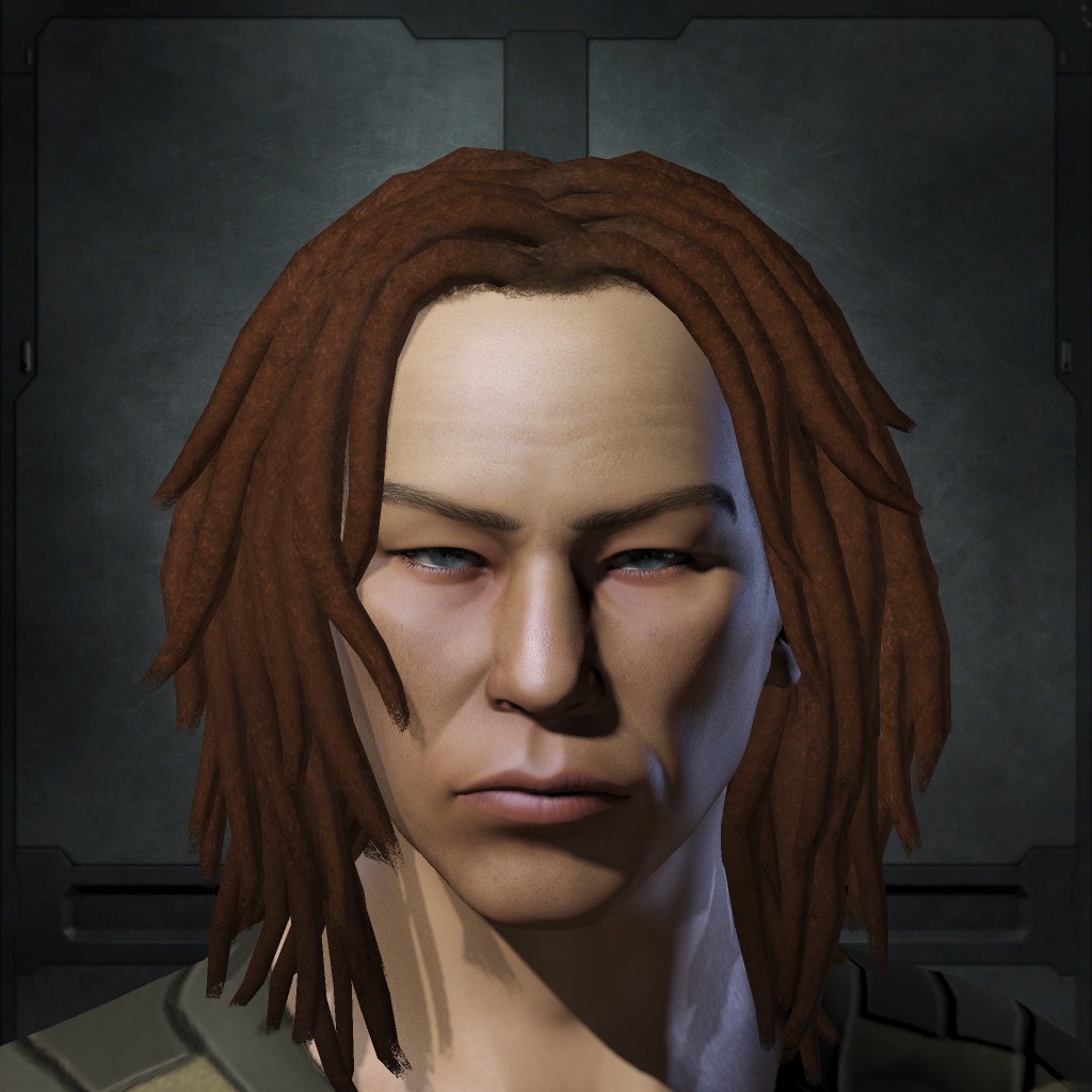 Morrogrim