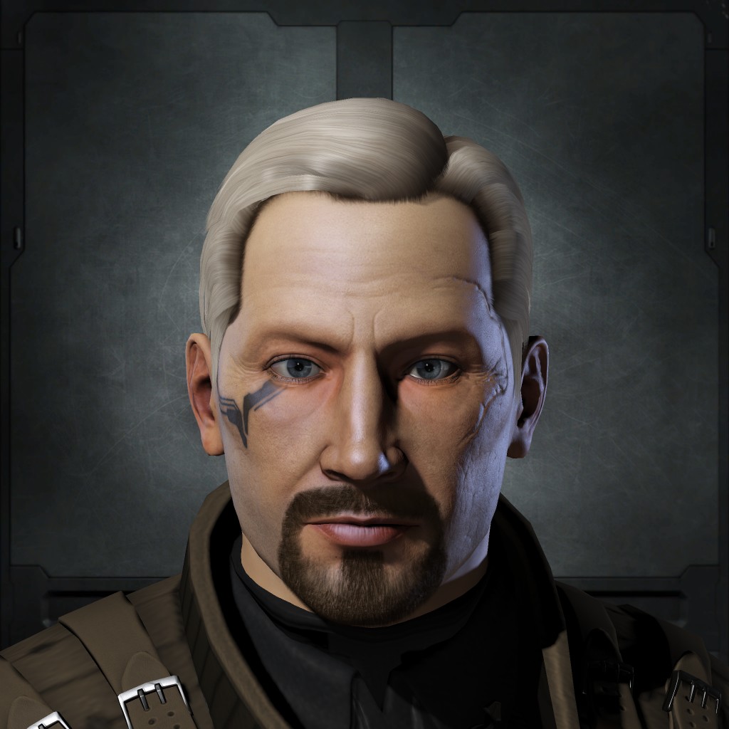 Rolo Torsten
