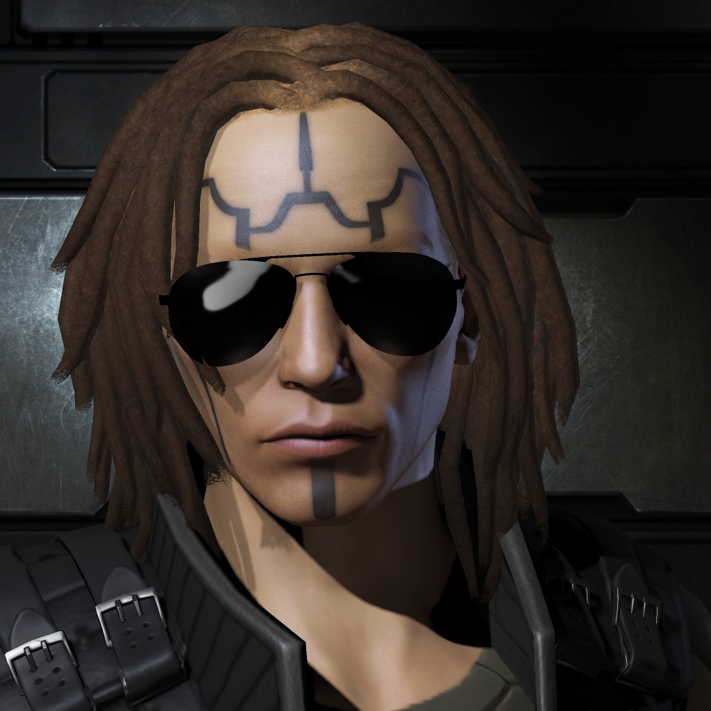 Yasuke Ishida