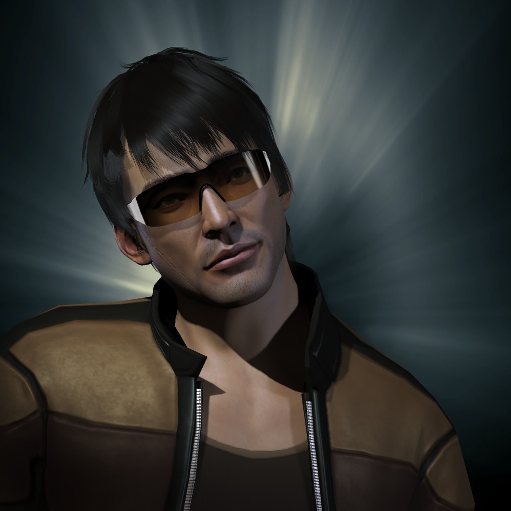 Zath Lee