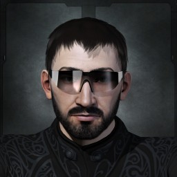 AisPobo portrait