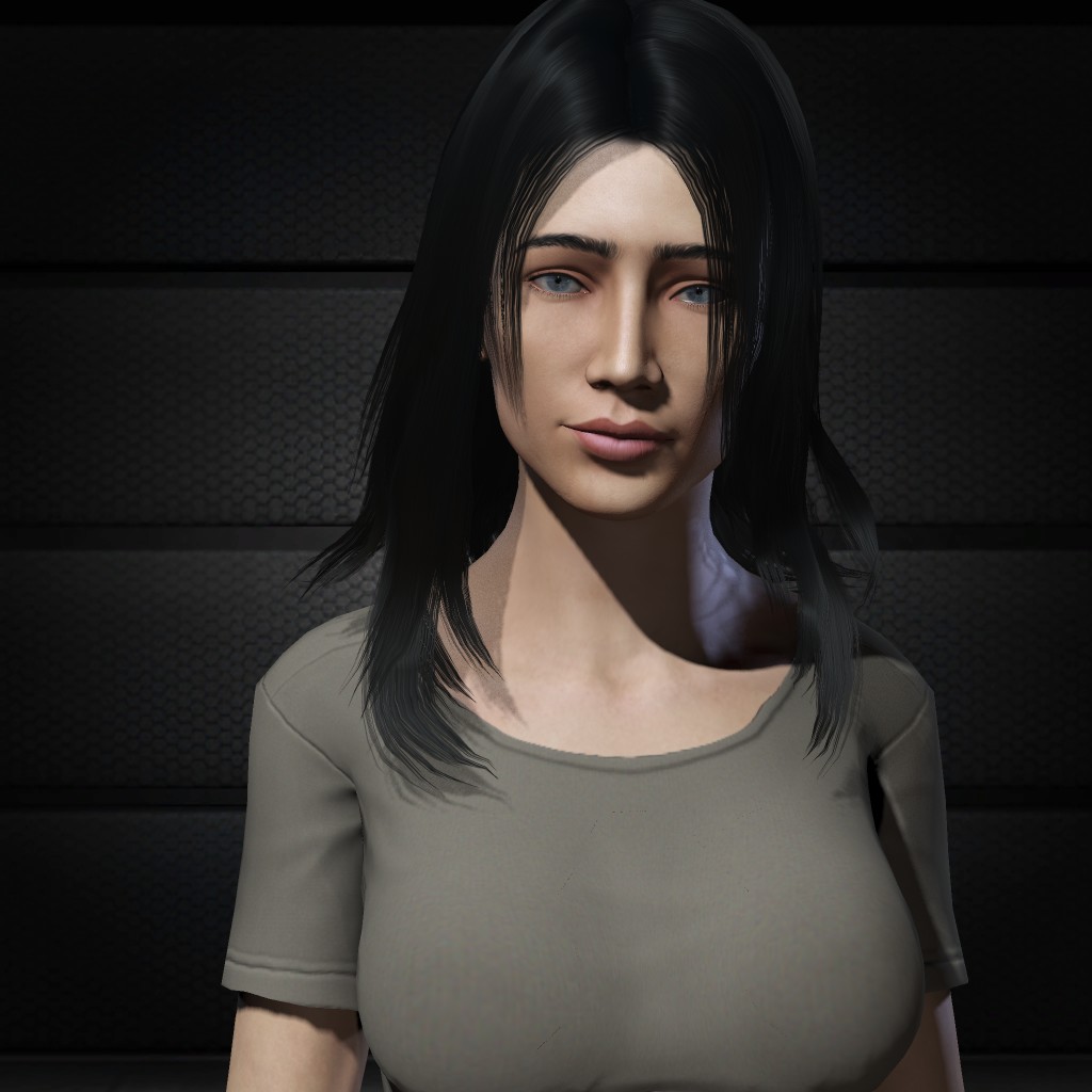 Iskara Ruokai