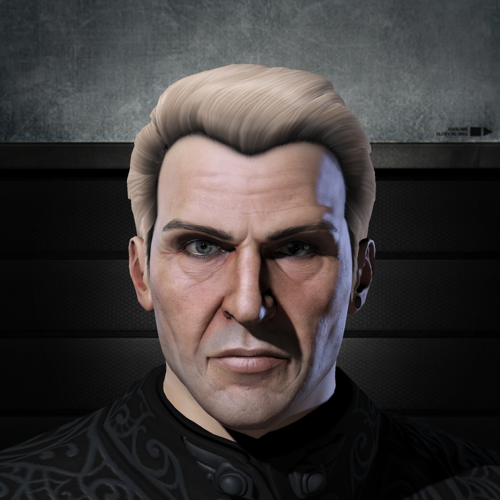 Krilov