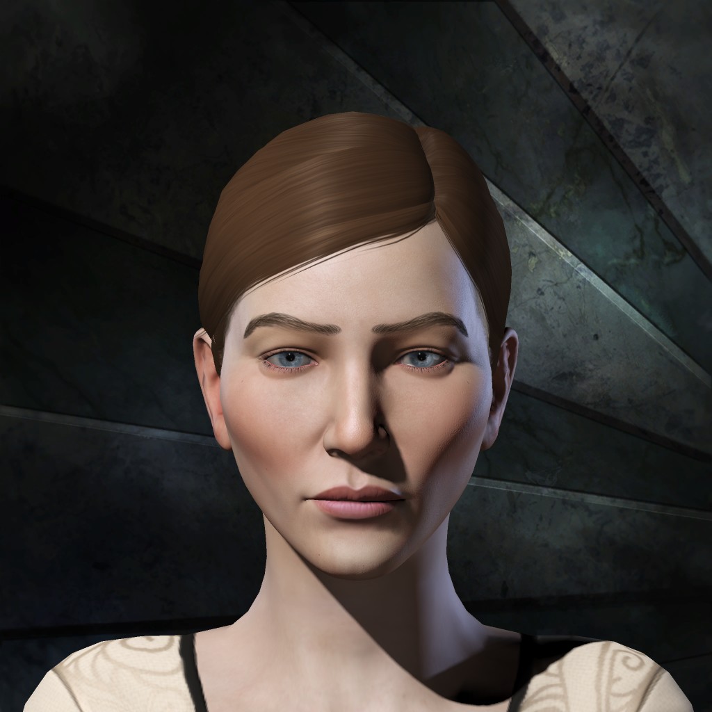 Thalionmel Grafenstein