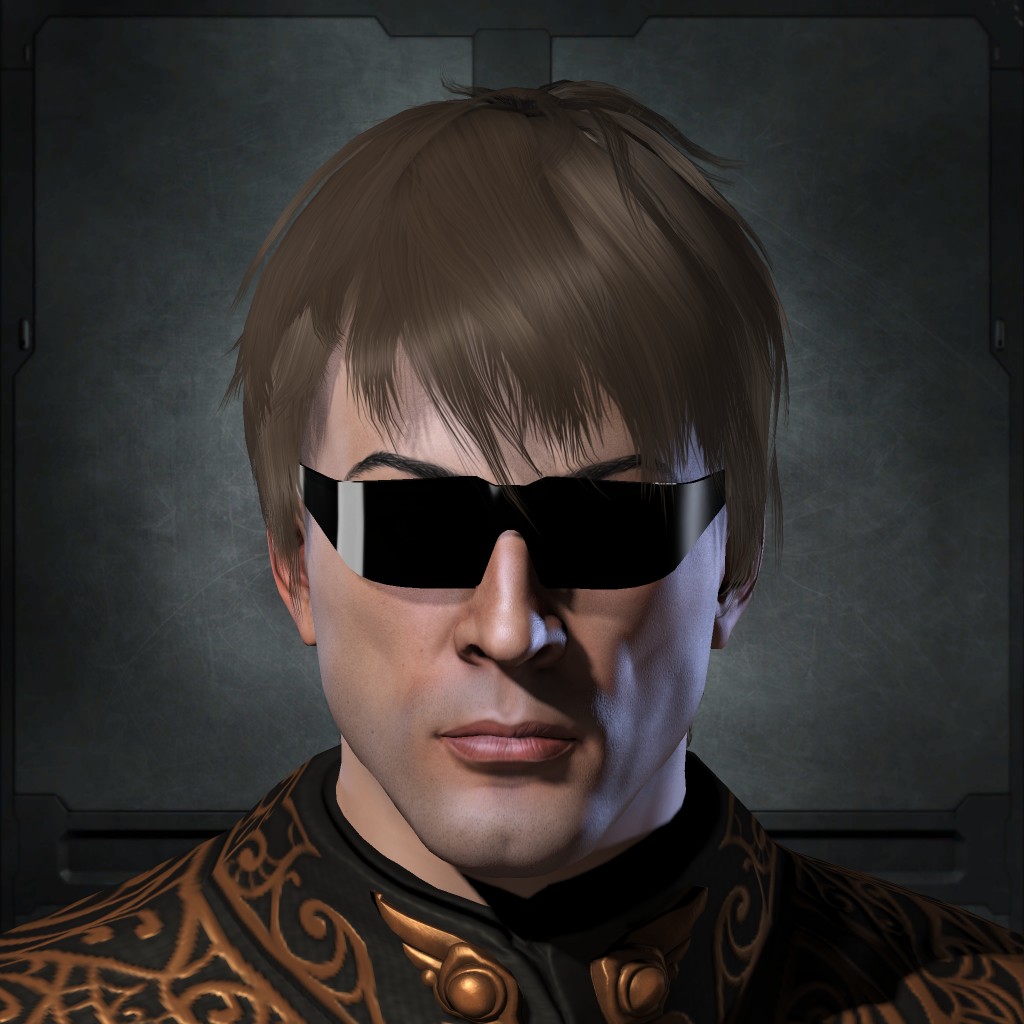 Aleksey777