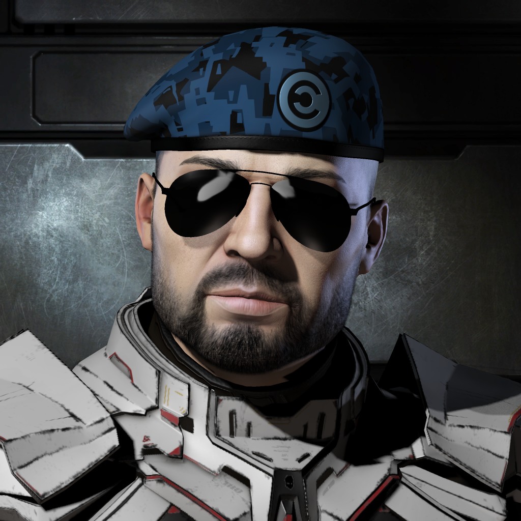 Ar4ibald