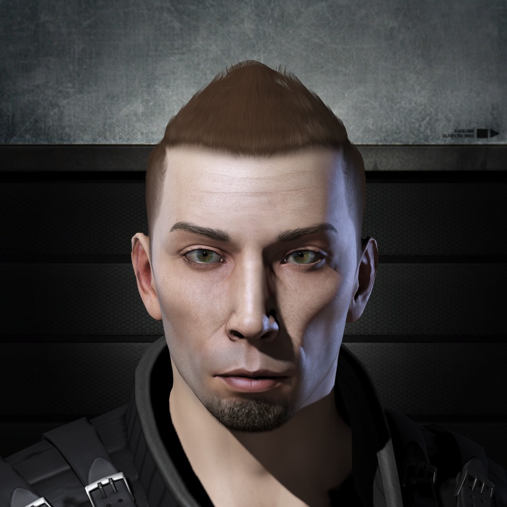Sirmur Boloskarl