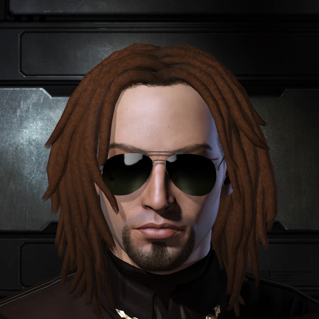 Prince Duri