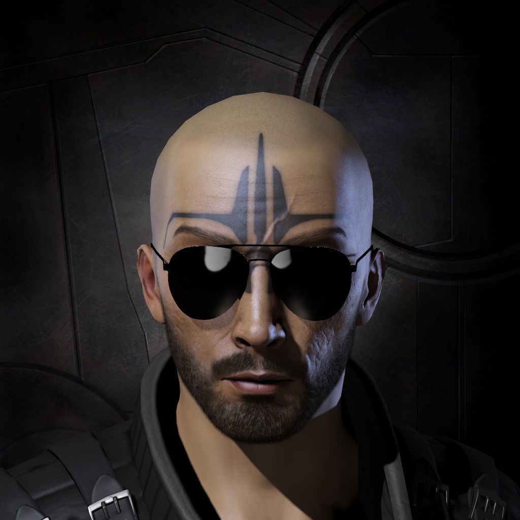 Dassad