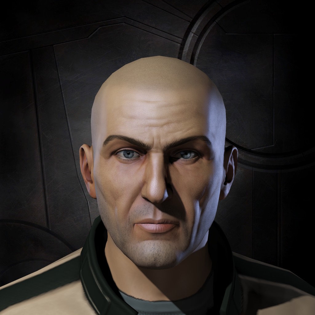 Jason0007331
